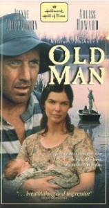 Old Man () - (1997)