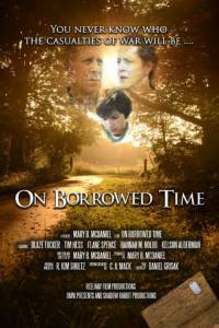 On Borrowed Time - (2016)
