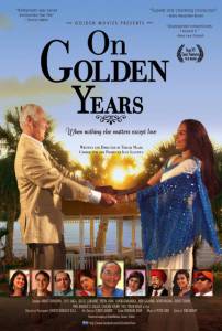 On Golden Years - (2014)
