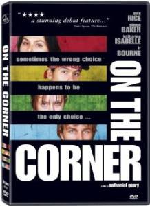 On the Corner - (2003)