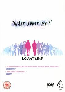 One Giant Leap 2: What About Me? () - (2008)