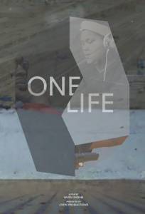 One Life - (2015)