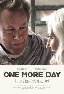 One More Day - (2014)