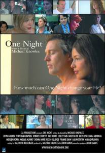 One Night - (2007)