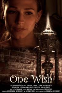 One Wish - (2006)