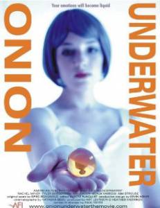 Onion Underwater - (2006)
