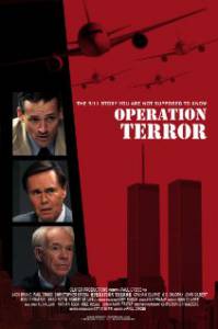 Operation Terror - (2012)