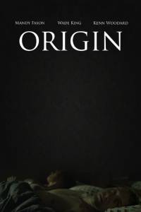 Origin - (2014)