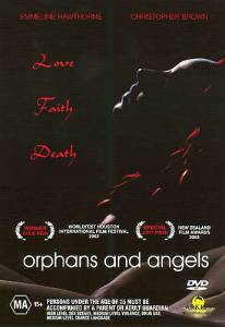 Orphans and Angels - (2003)