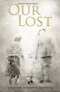 Our Lost - (2014)