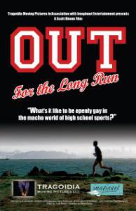 Out for the Long Run - (2011)