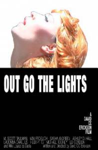 Out Go the Lights - (2011)