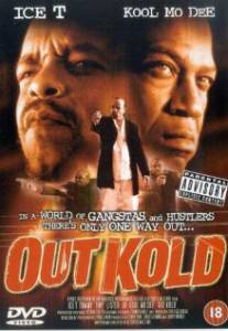Out Kold - (2001)