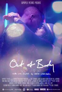 Out of Body - (2014)