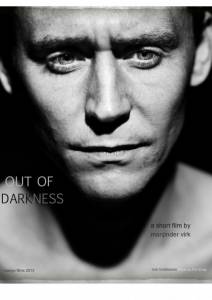 Out of Darkness - (2013)