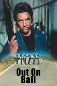 Out on Bail - (1989)