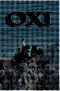 OXI,   - (2014)