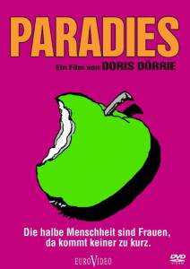 Paradies - (1986)