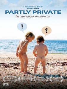 Partly Private - (2009)