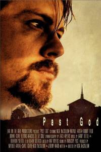 Past God - (2013)