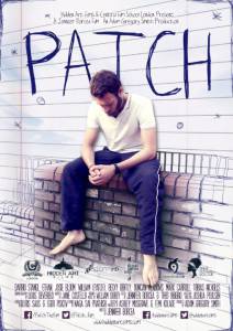 Patch - (2014)