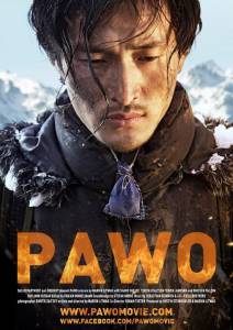 Pawo - (2015)