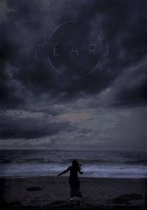 Pearl - (2014)