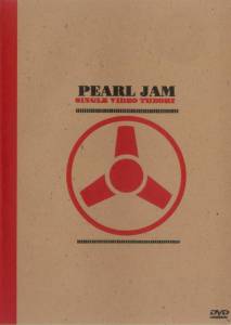 Pearl Jam:   () - (1998)