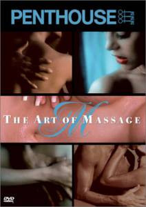 Penthouse: The Art of Massage () - (1996)