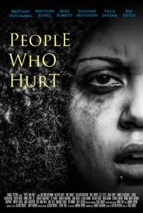 People Who Hurt - (2014)