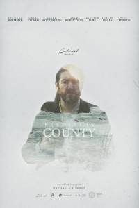 Perdition County - (2014)