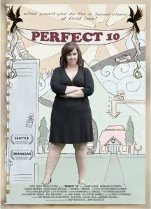 Perfect 10 - (2010)