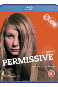 Permissive - (1970)