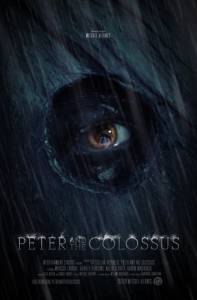 Peter and the Colossus - (2014)