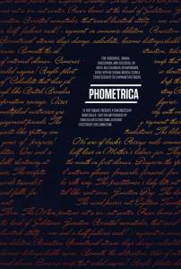 Phometrica - (2014)
