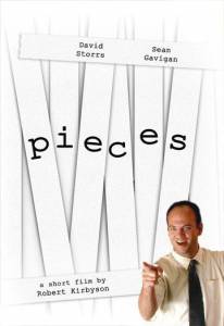 Pieces - (2005)
