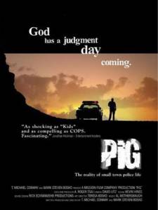 Pig - (2001)
