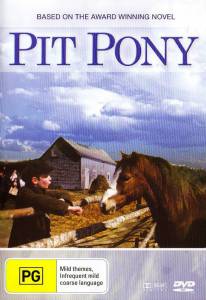 Pit Pony () - (1997)
