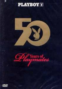 Playboy: 50 Years of Playmates () - (2004)