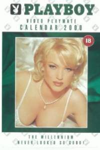 Playboy Video Playmate Calendar 2000 () - (1999)