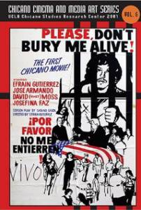 Please, Don't Bury Me Alive! - (1976)