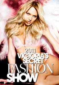   Victoria's Secret 2011 () - (2011)