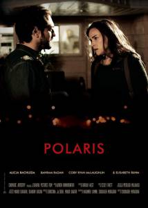 Polaris - (2016)
