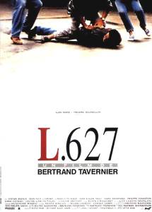   L-627 - (1992)