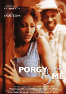 Porgy & Me - (2009)