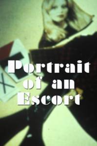 Portrait of an Escort () - (1980)