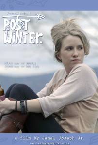 Post Winter - (2014)