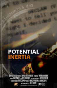 Potential Inertia - (2014)