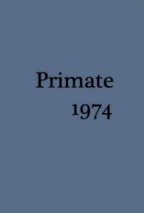Primate - (1974)