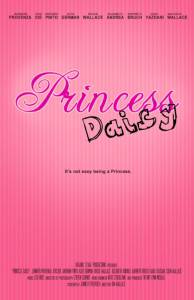 Princess Daisy - (2014)